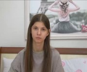 Profile picture of audreybarlow