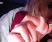 Profile picture of mistr_daria_femdom