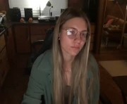 Profile picture of incognitoqueen