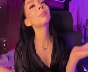 Profile picture of mellove_