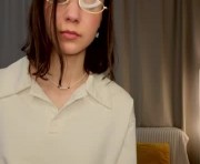 Profile picture of serinazele