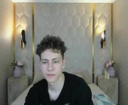 Profile picture of stefanbev