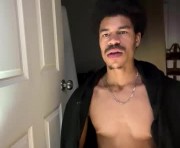 Profile picture of toptierdrippa