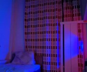 Profile picture of yrshela