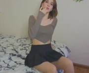 Profile picture of blush_and_breathe