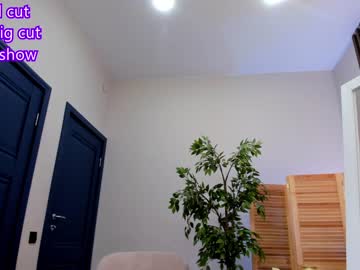 Profile photo of milly_shy