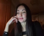 Profile picture of mirelisse
