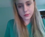 Profile picture of secret18slaveanon