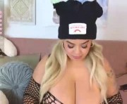 Profile picture of miahjoness