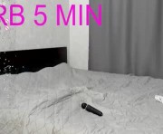 Profile picture of janeasterr