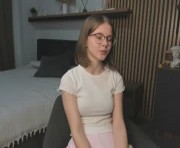 Profile picture of kelibaltz