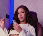 Profile picture of stellaciel_