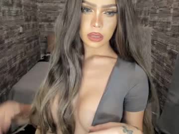 Profile photo of the_enchantressxx