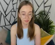 Profile picture of lucyy_green