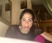 Profile picture of stxllaxcx