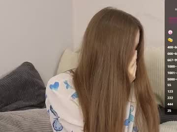 Profile photo of cherrymira
