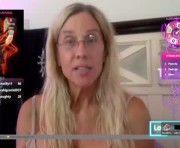 Profile picture of christinabruce