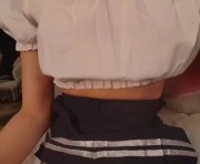 Profile picture of dollydolll_