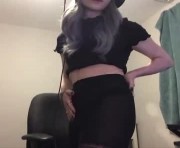 Profile picture of amirinsworld