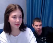 Profile picture of luckysex_