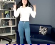 Profile picture of sellashine