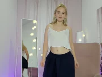 Profile photo of leo_lulu