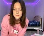 Profile picture of regeniastetson