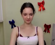 Profile picture of _megasta