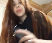 Profile picture of cherrybrockwell