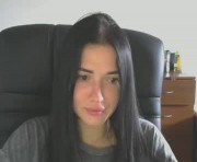 Profile picture of liana_diva