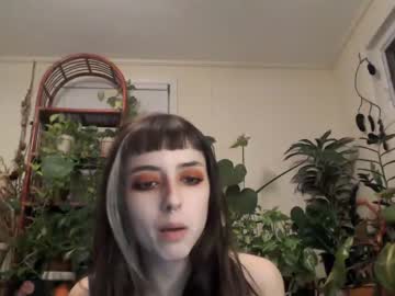 Profile photo of pluto_astrology