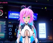 Profile picture of _cosmic_faith_