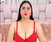 Profile picture of emilyboobss