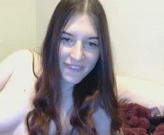Profile picture of astridjenkins95