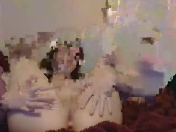 Profile photo of astridjenkins95