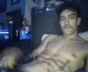 Profile picture of electron448