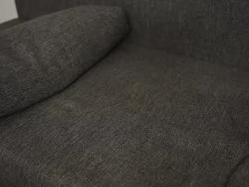 Profile photo of elegant_vibes