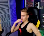 Profile picture of jean_wilsons