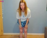 Profile picture of salut_love