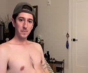 Profile picture of jacksonthesub