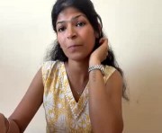 Profile picture of reenakeeny