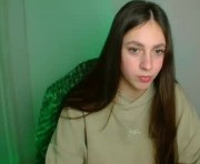 Profile picture of amber__r