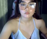 Profile picture of _namii
