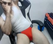 Profile picture of andres180950734