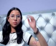 Profile picture of bastardsexx_vc