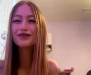 Profile picture of janenegearhart