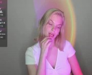 Profile picture of kitty_cathie