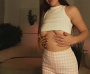 Profile picture of sexylabubu