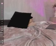 Profile picture of lilyrousse_