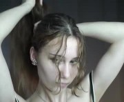 Profile picture of cyndyvalerio
